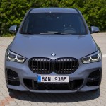 bmw-x1-2021-14
