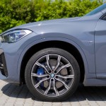 bmw-x1-2021-15