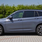 bmw-x1-2021-16