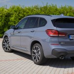 bmw-x1-2021-17
