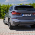 bmw-x1-2021-18