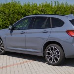 bmw-x1-2021-19