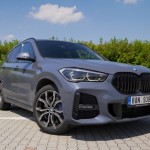 bmw-x1-2021-2