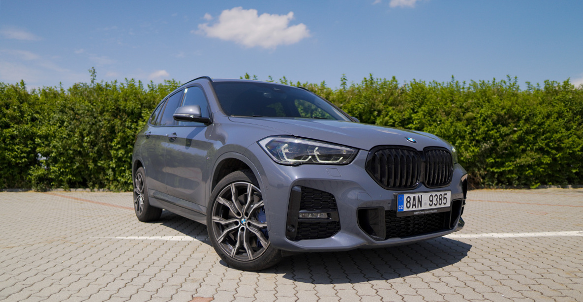 bmw-x1-2021-2