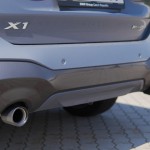 bmw-x1-2021-20