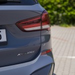 bmw-x1-2021-21