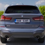 bmw-x1-2021-22