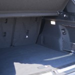 bmw-x1-2021-23