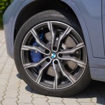 bmw-x1-2021-24