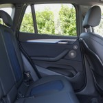 bmw-x1-2021-25
