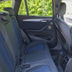 bmw-x1-2021-26