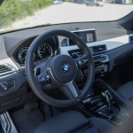 bmw-x1-2021-27