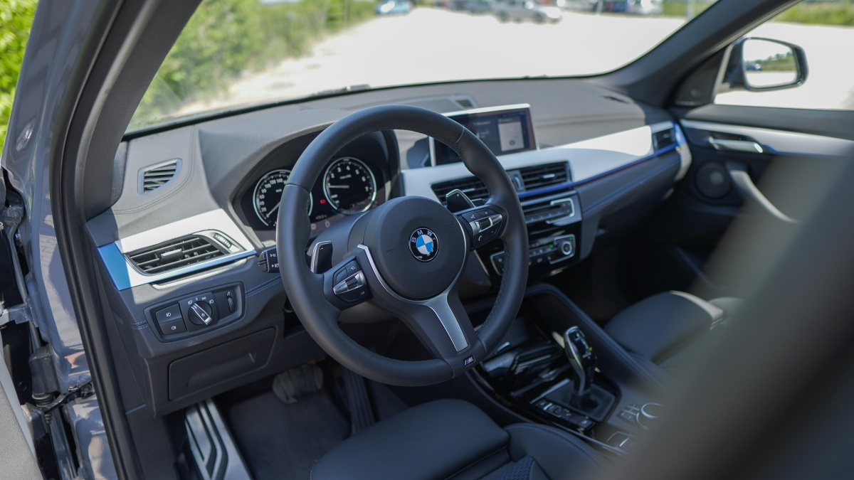 bmw-x1-2021-27