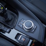 bmw-x1-2021-28