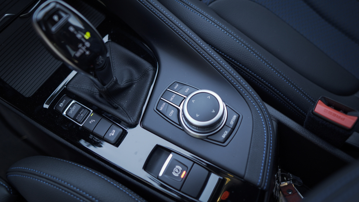 bmw-x1-2021-28