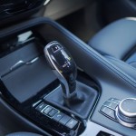 bmw-x1-2021-29