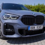 bmw-x1-2021-3