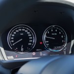 bmw-x1-2021-30
