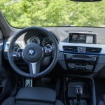 bmw-x1-2021-31