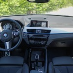 bmw-x1-2021-32
