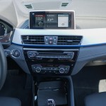 bmw-x1-2021-33