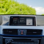 bmw-x1-2021-34