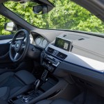 bmw-x1-2021-35
