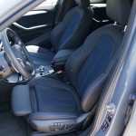 bmw-x1-2021-36