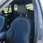 bmw-x1-2021-37