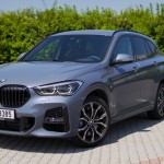 bmw-x1-2021-4