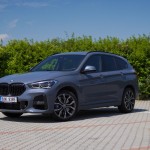 bmw-x1-2021-6