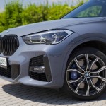 bmw-x1-2021-7