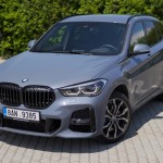 bmw-x1-2021-8