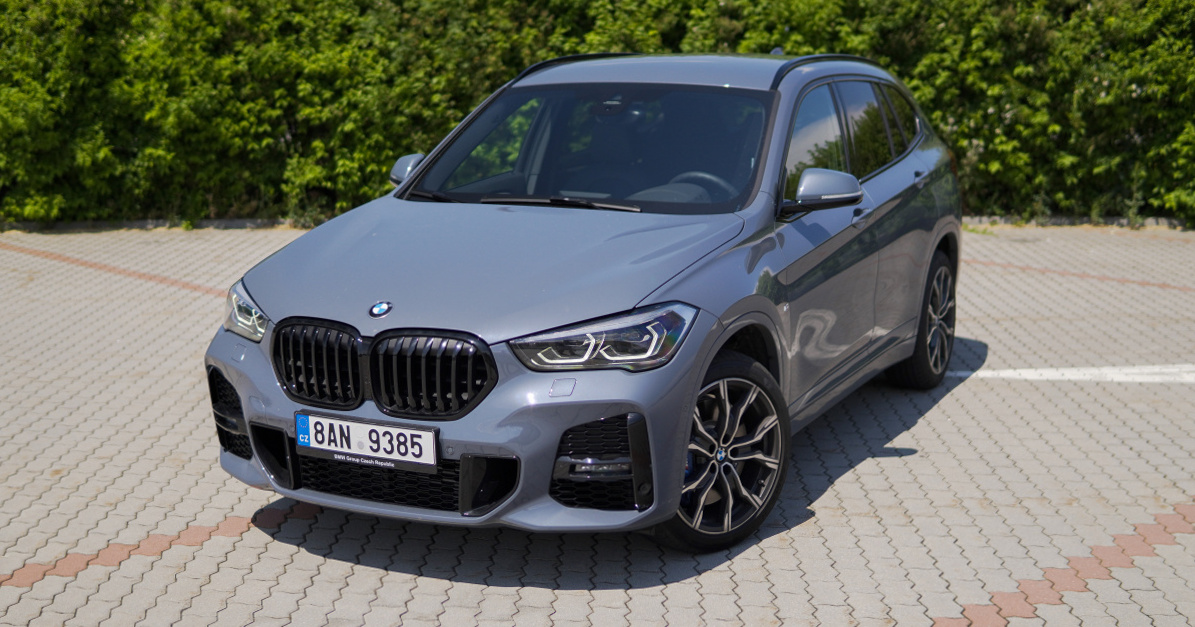bmw-x1-2021-8
