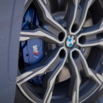bmw-x1-2021-9