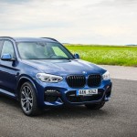 bmw-x3-2021-1