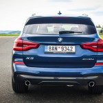 bmw-x3-2021-10