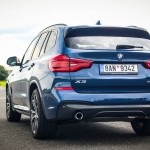 bmw-x3-2021-11