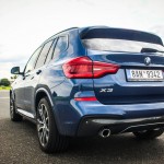 bmw-x3-2021-12