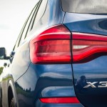 bmw-x3-2021-13