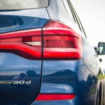 bmw-x3-2021-14