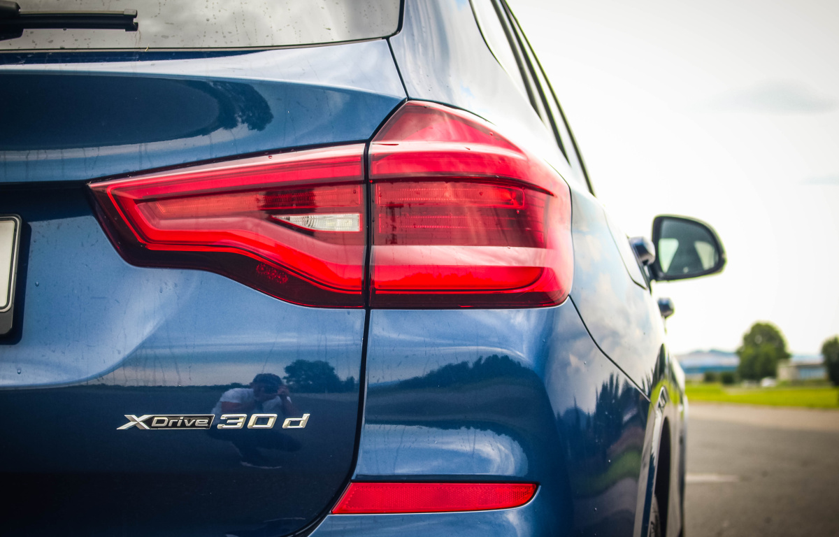 bmw-x3-2021-14