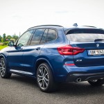 bmw-x3-2021-15
