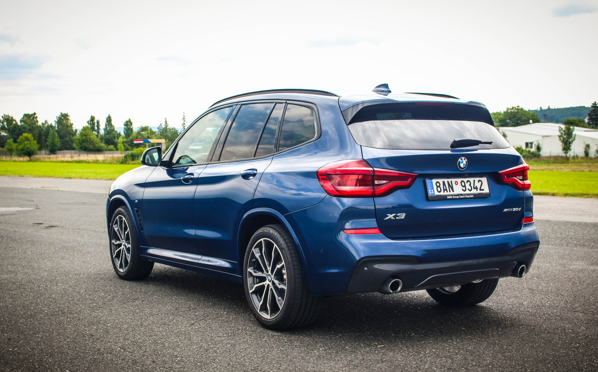 bmw-x3-2021-15