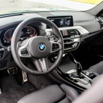bmw-x3-2021-16