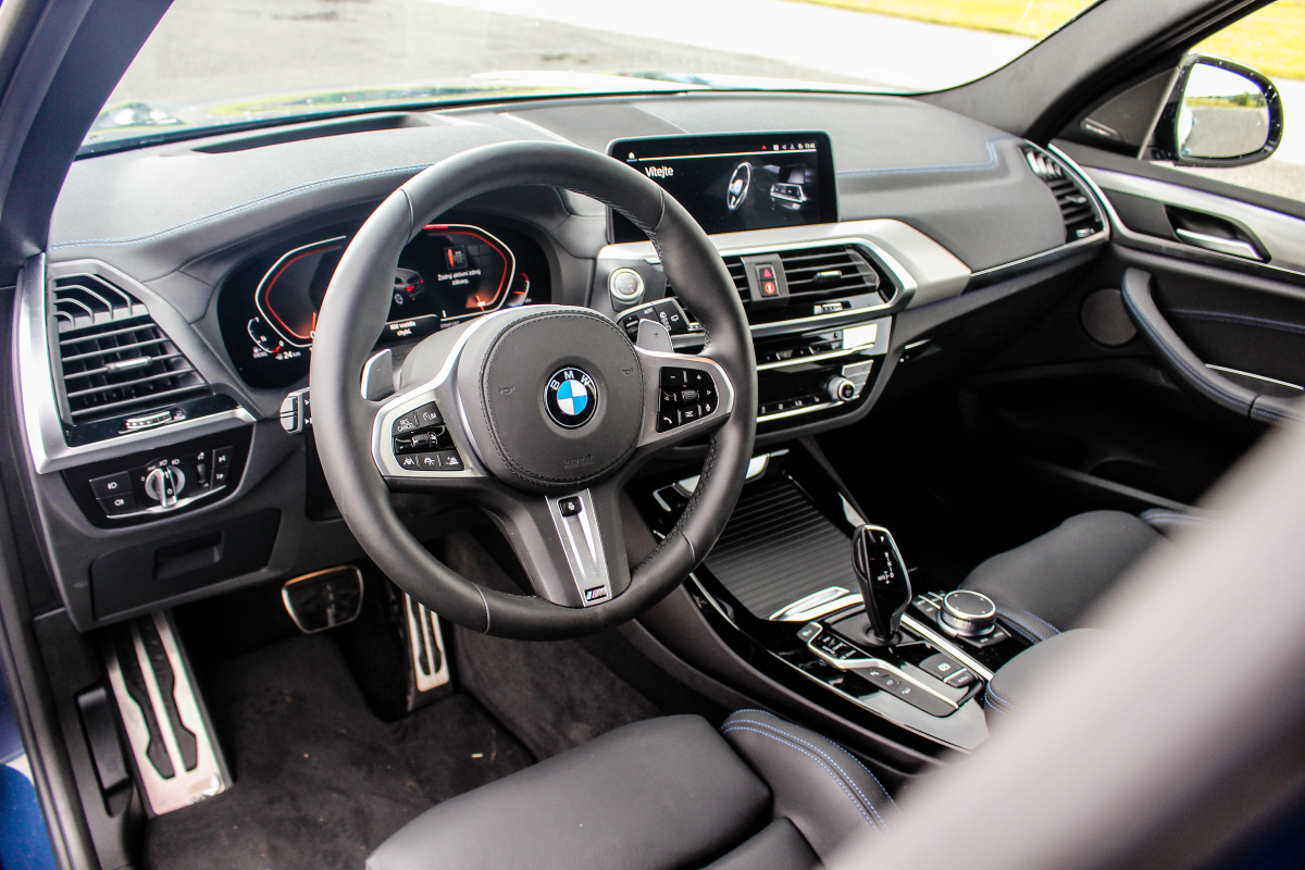 bmw-x3-2021-16