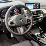 bmw-x3-2021-17