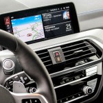 bmw-x3-2021-18