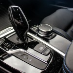 bmw-x3-2021-19