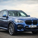 bmw-x3-2021-2